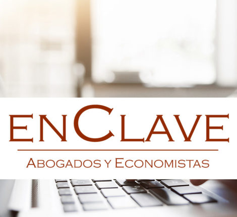 Comunicados Enclave