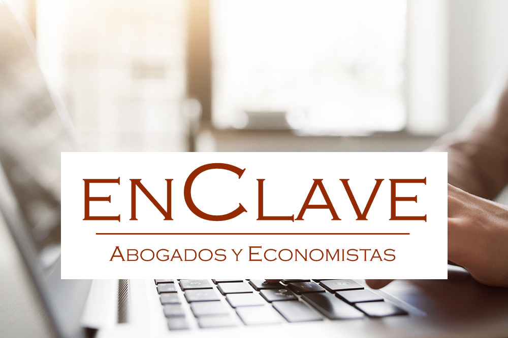 Comunicados Enclave