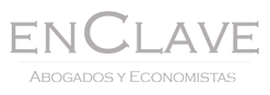 Logo Enclave Asesores