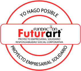 Fundación Futurart en Talavera de la Reina