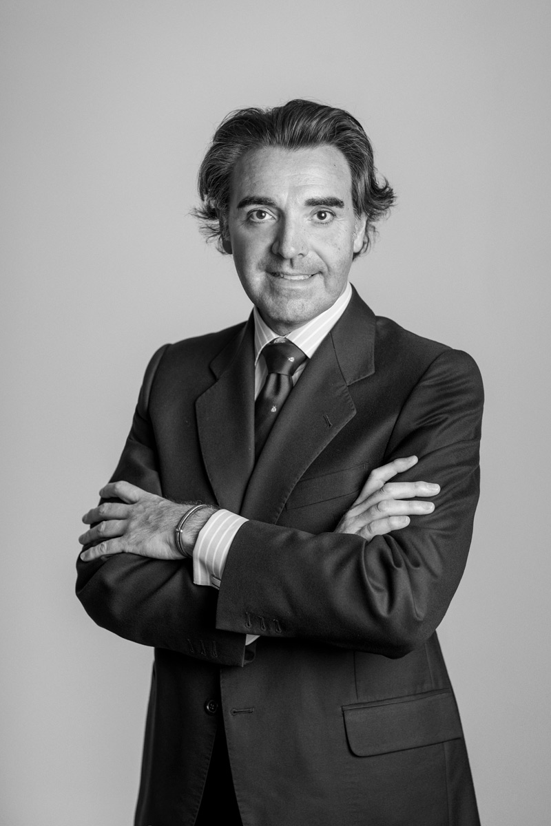 Roberto González Martín