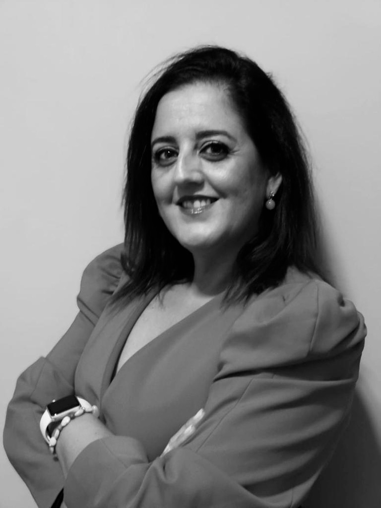 Elena Lapole Ávila